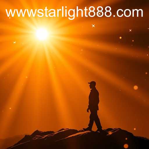 starlight88