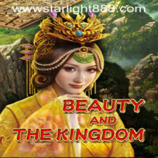 Unveiling the Epic World of BeautyAndTheKingdom