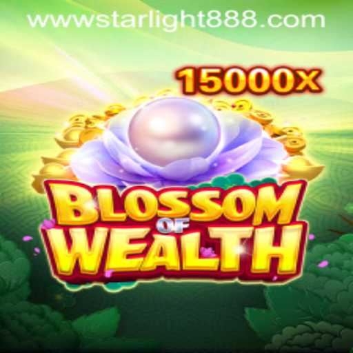 Exploring the Enchanted World of BlossomofWealth