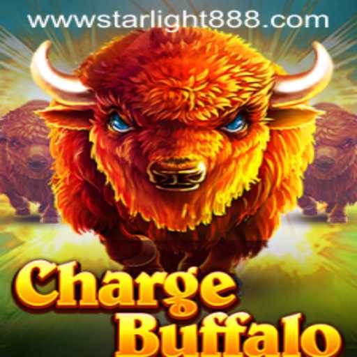 Exploring the Exciting World of ChargeBuffalo: A Comprehensive Guide to Gameplay and Strategy with Insights on Starlight88
