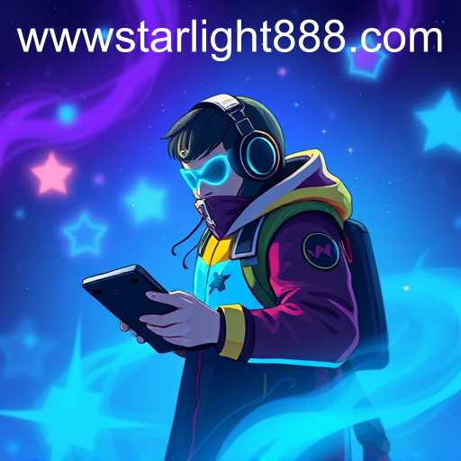 starlight88