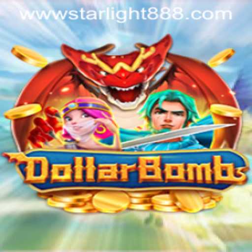 Experience the Thrills of DollarBombs