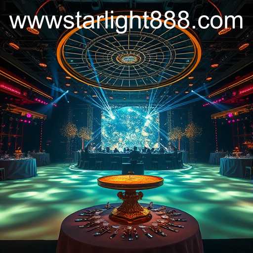 starlight88