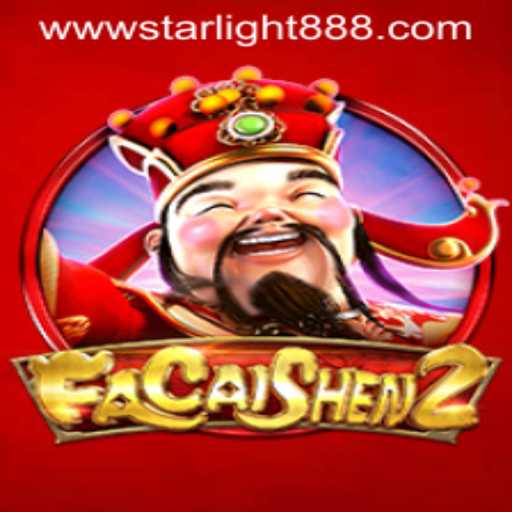 Explore the Exciting Realm of FaCaiShen2 and the Starlight88 Bonus