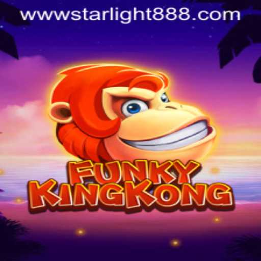 Discover the Thrills of FunkyKingKong: A Modern Gaming Adventure