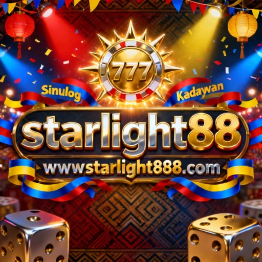 starlight88