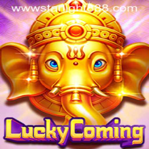 Exploring the World of LuckyComing: A Thrilling Adventure Awaits