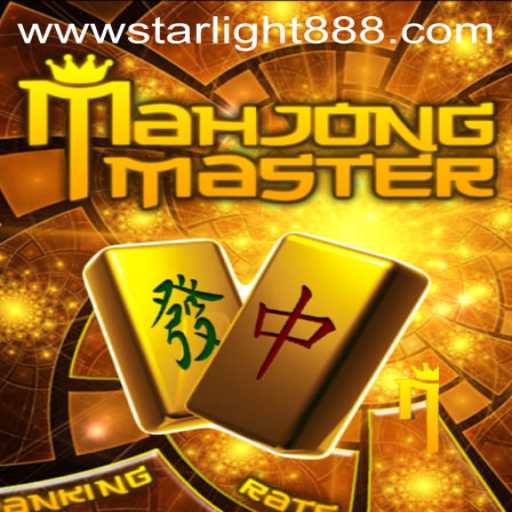 Unveiling MahJongMaster: A Comprehensive Guide Incorporating Starlight88