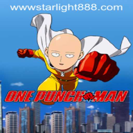 The Thrilling World of OnePunchMan: A Deep Dive into the Game Starlight88