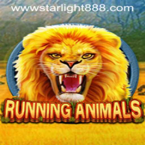 Discover the Exciting World of RunningAnimals: A Captivating Game Experience
