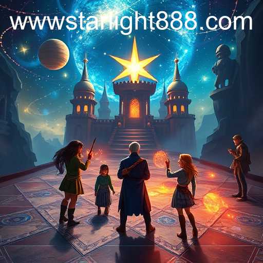 starlight88