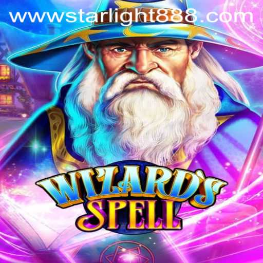 WizardsSpell: Unveiling the Magic Behind the Game