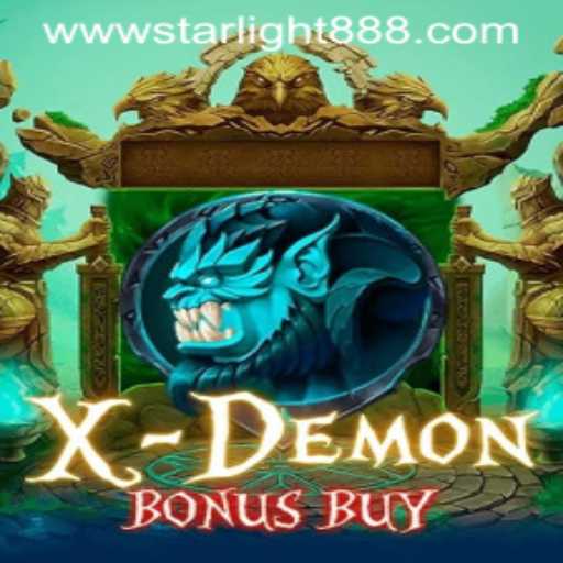 Discover the Thrilling World of XDemonBonusBuy: The Ultimate Gaming Experience
